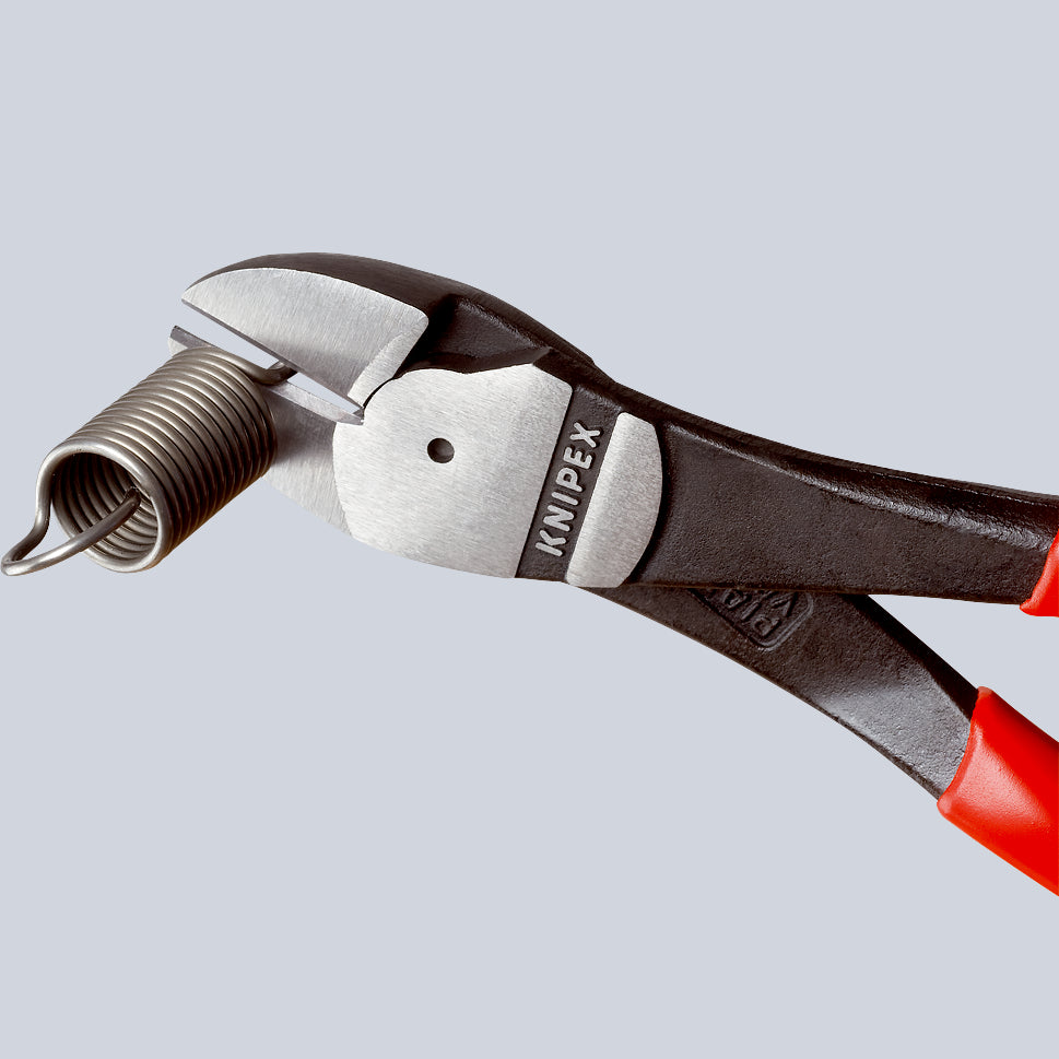Sidebidetang 7402-140 2-komp