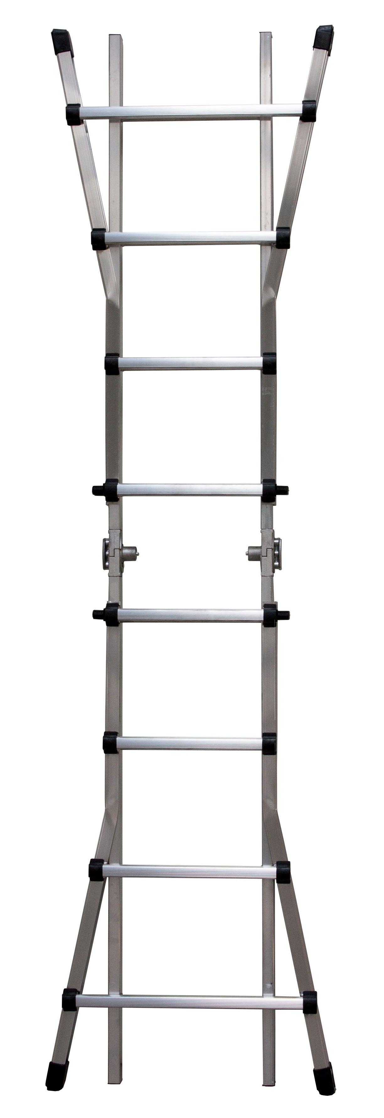 MULTISTIGE SUPER 4/7 TRIN