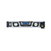 DIGILEVEL-LASER G40 DIGITALE VATERPAS