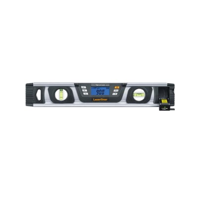 DIGILEVEL-LASER G40 DIGITALE VATERPAS