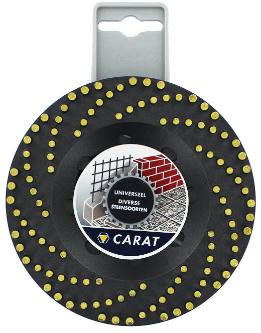 Kopsten ultrone fast 125 mm
