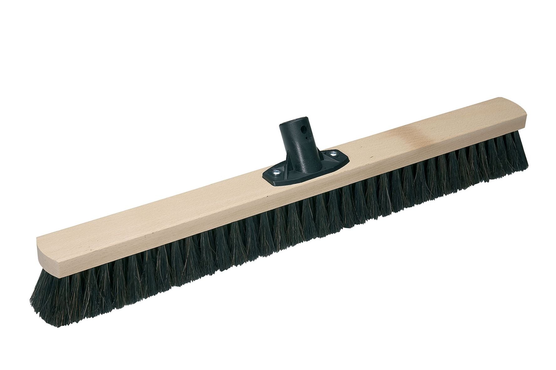FEJEKOST 620MM BLØD TRÆ MD SOCKET