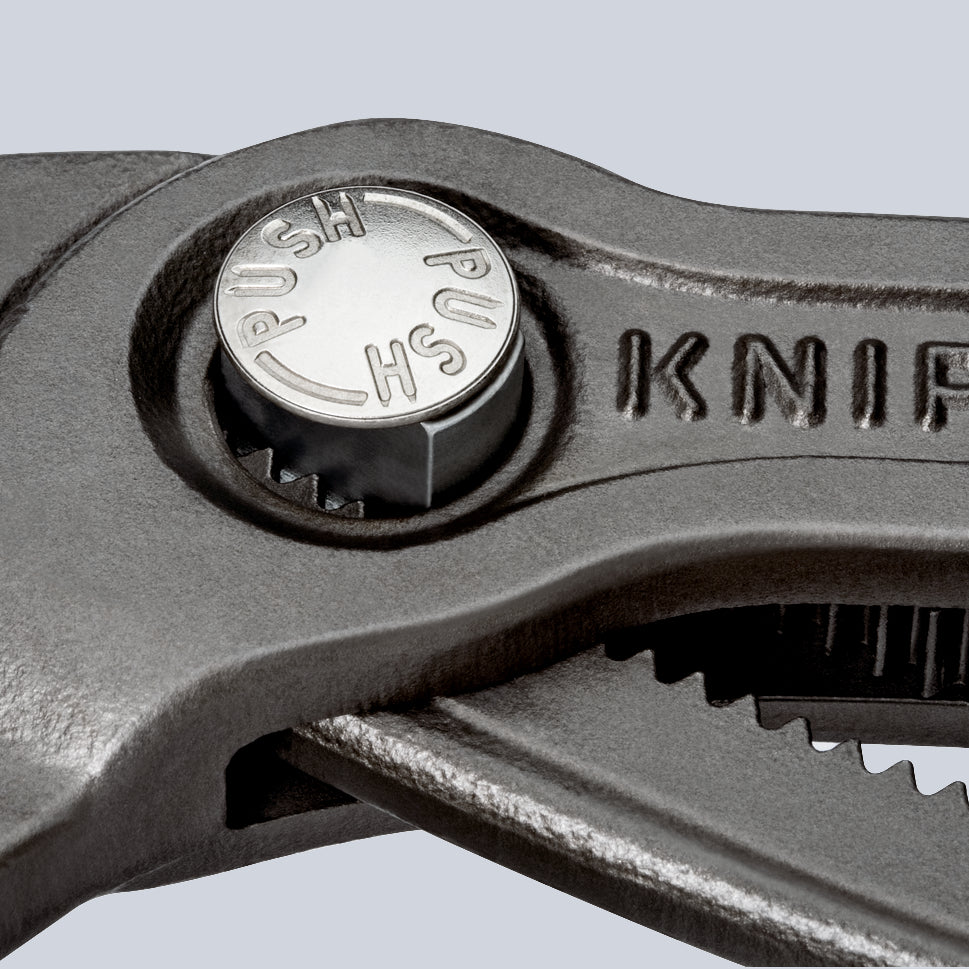 Vandpumpetang Cobra® 8702-180