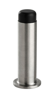 Habo dørstopper 75mm ø 18mm ru