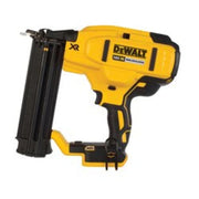 DEWALT 18V XR 18Ga stiftepistol DCN680N-XJ