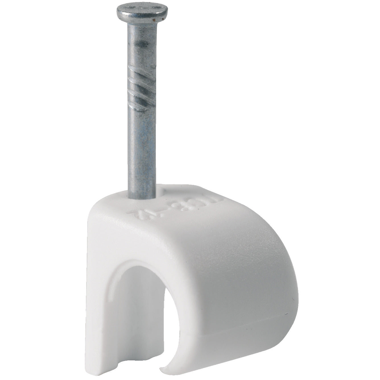 BLIST CLIPS TC 7-10 1,6X25 HVID 20 STK