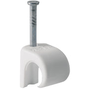 BLIST CLIPS TC 7-10 1,6X25 HVID 20 STK