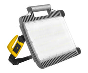 Magnum Future LED-lampe med 2 stikudtag, 4300 lumen, 32 W