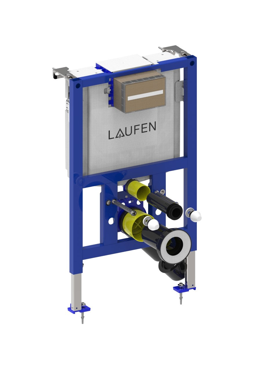 LIS INDBYGNINGSCISTERNE 82 CM