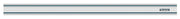 FØRINGSSKINNE 3000MM (SP6000) 194367-7