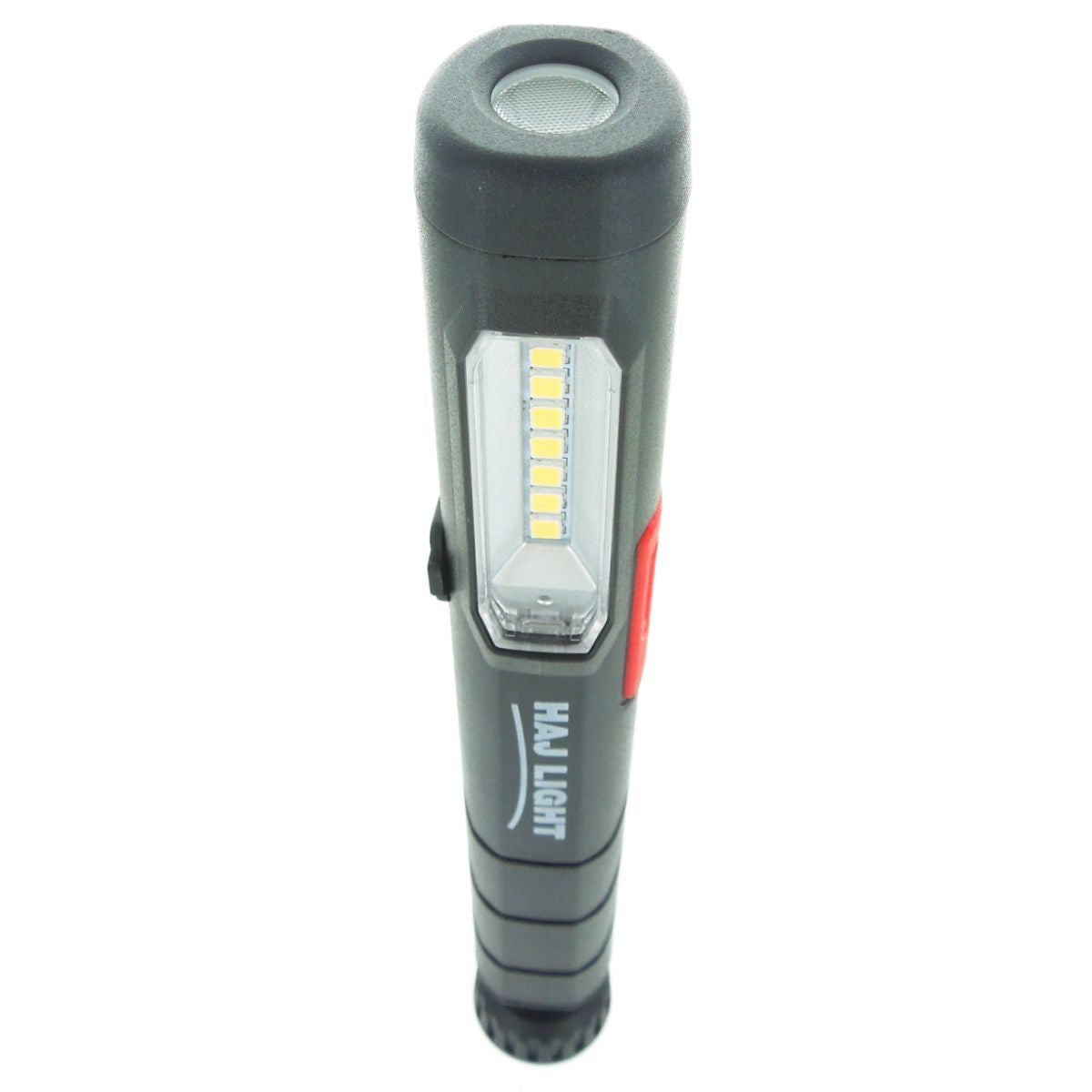 GENOPLADELIG PEN-LIGHT 220 + 80 LUMEN