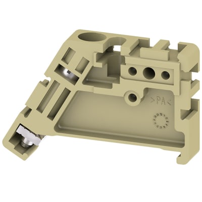 Endevinkel EW 35 beige