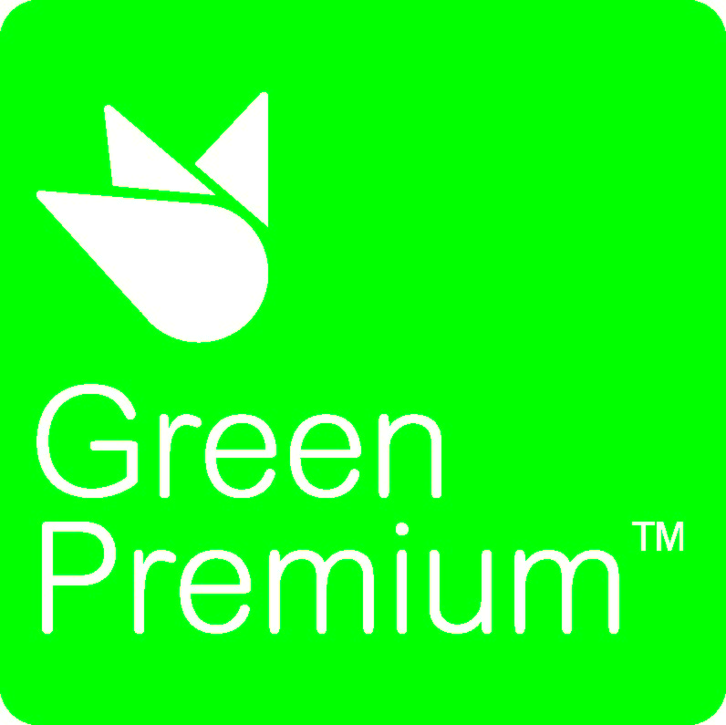 GV2-MC02 KASSE IP55 T/GV2 VÆRN