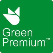 Automatsikring iC60N C 3P+N 32A 6kA