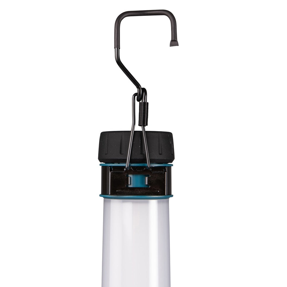 ARBEJDSLAMPE DEBDML806