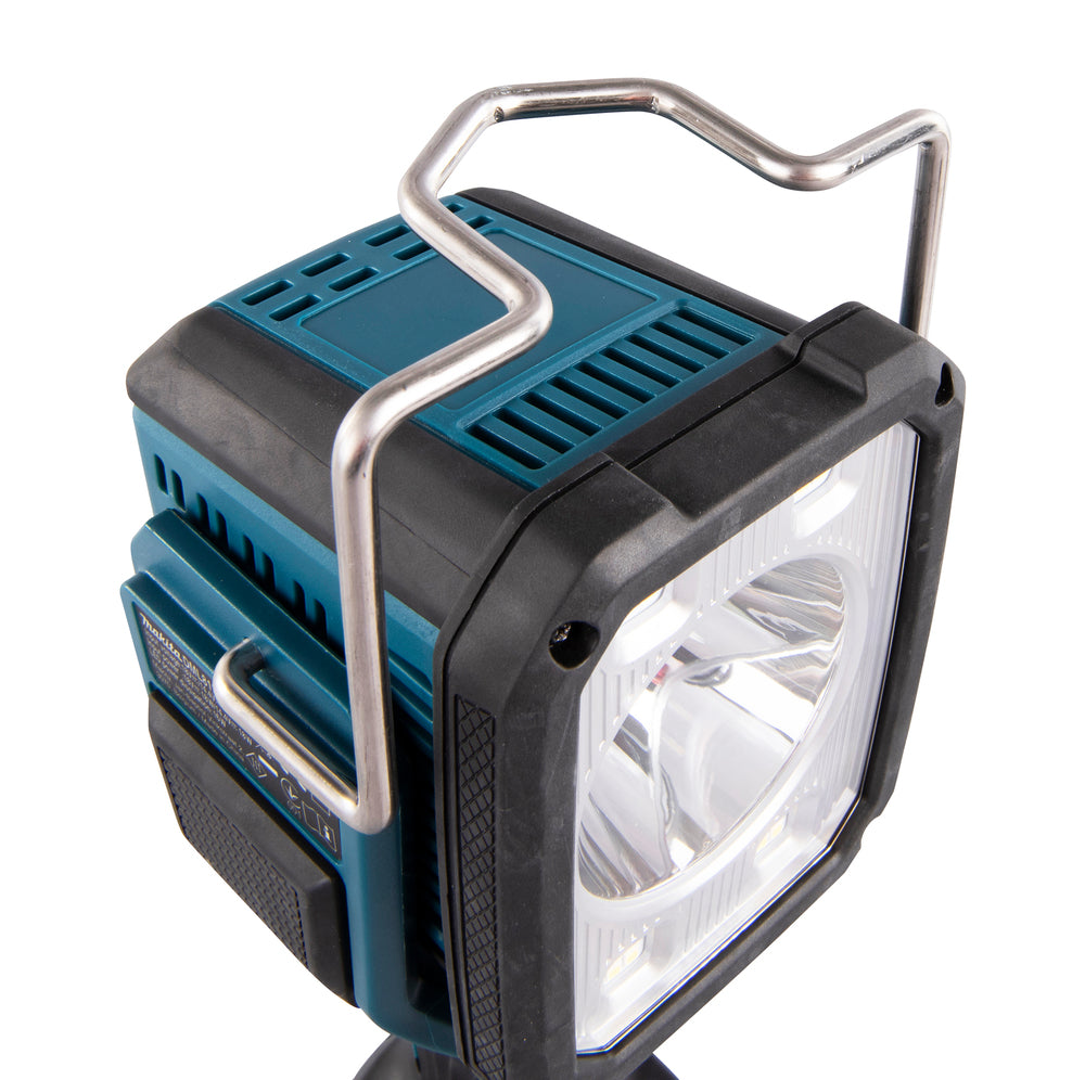 LED LAMPE 18V