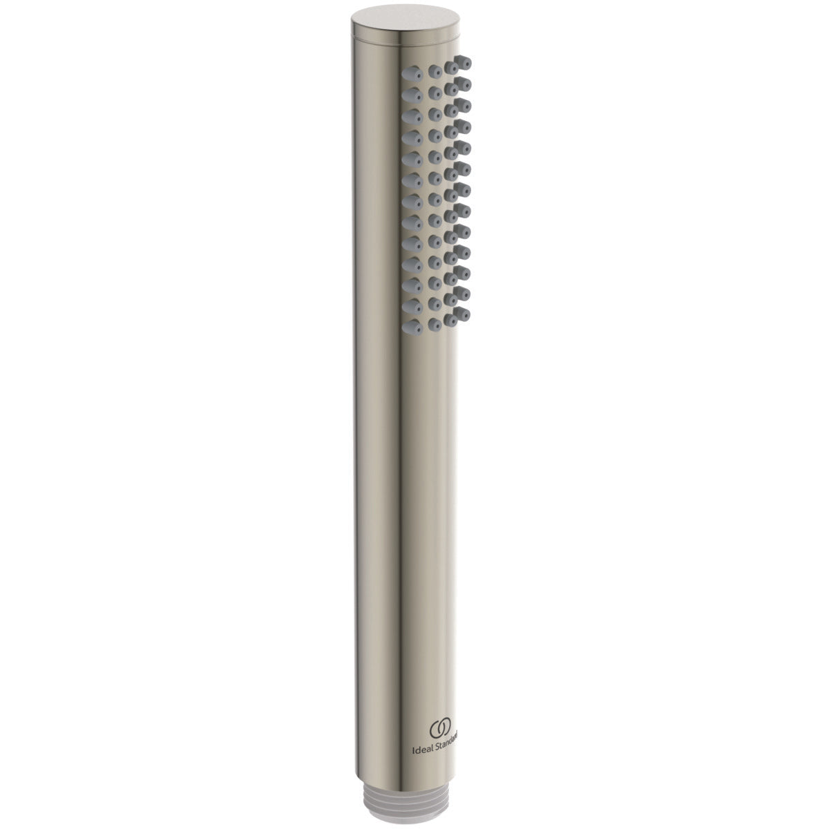Ideal Standard Idealrain luxe T125 PVD brusesystem med termostat