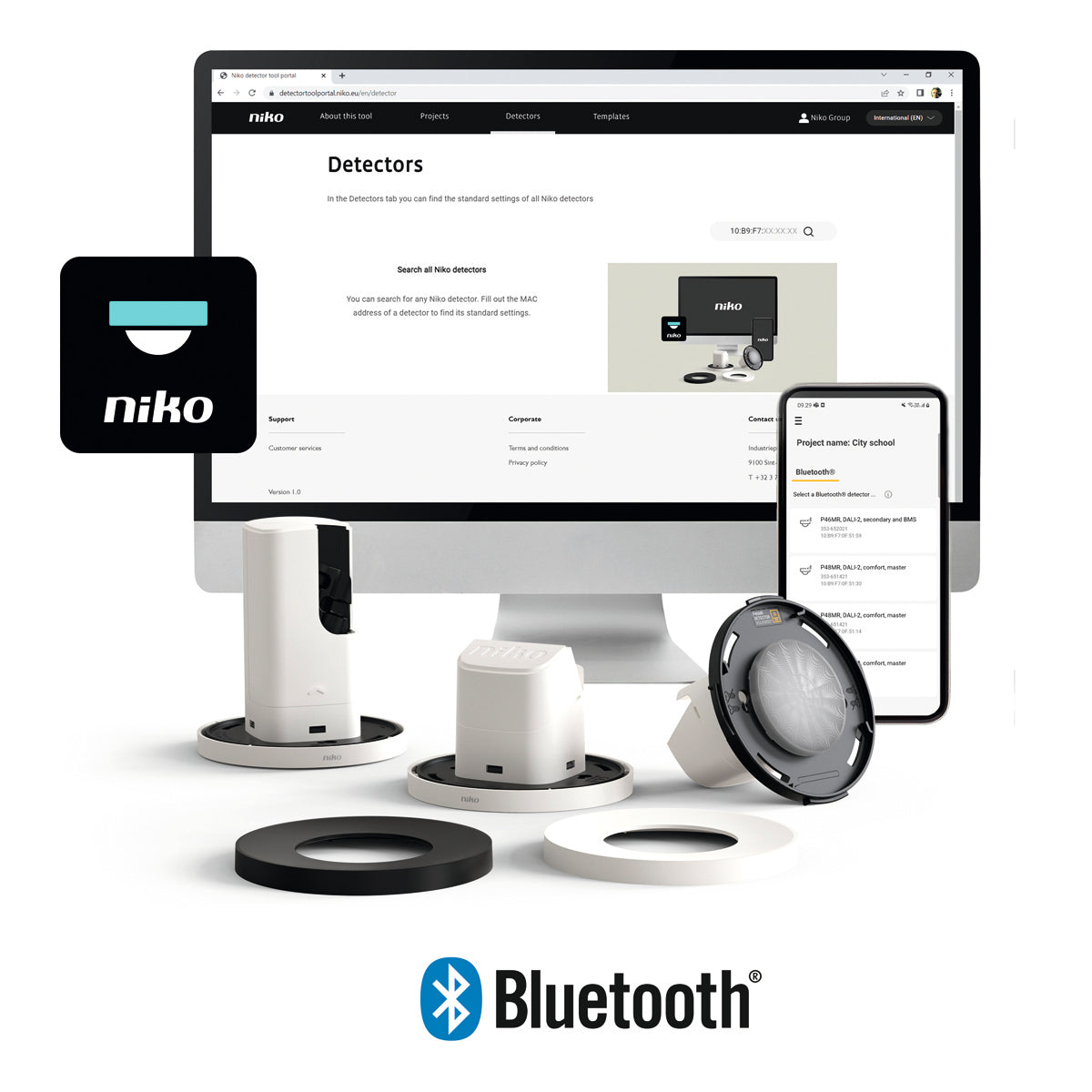 P48MR MASTER SNAPFIT