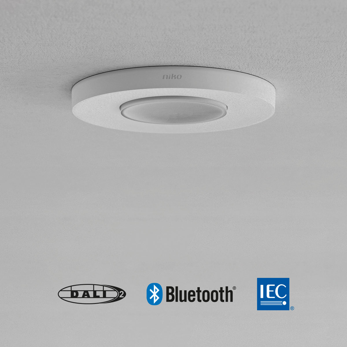 P48MR MASTER SNAPFIT