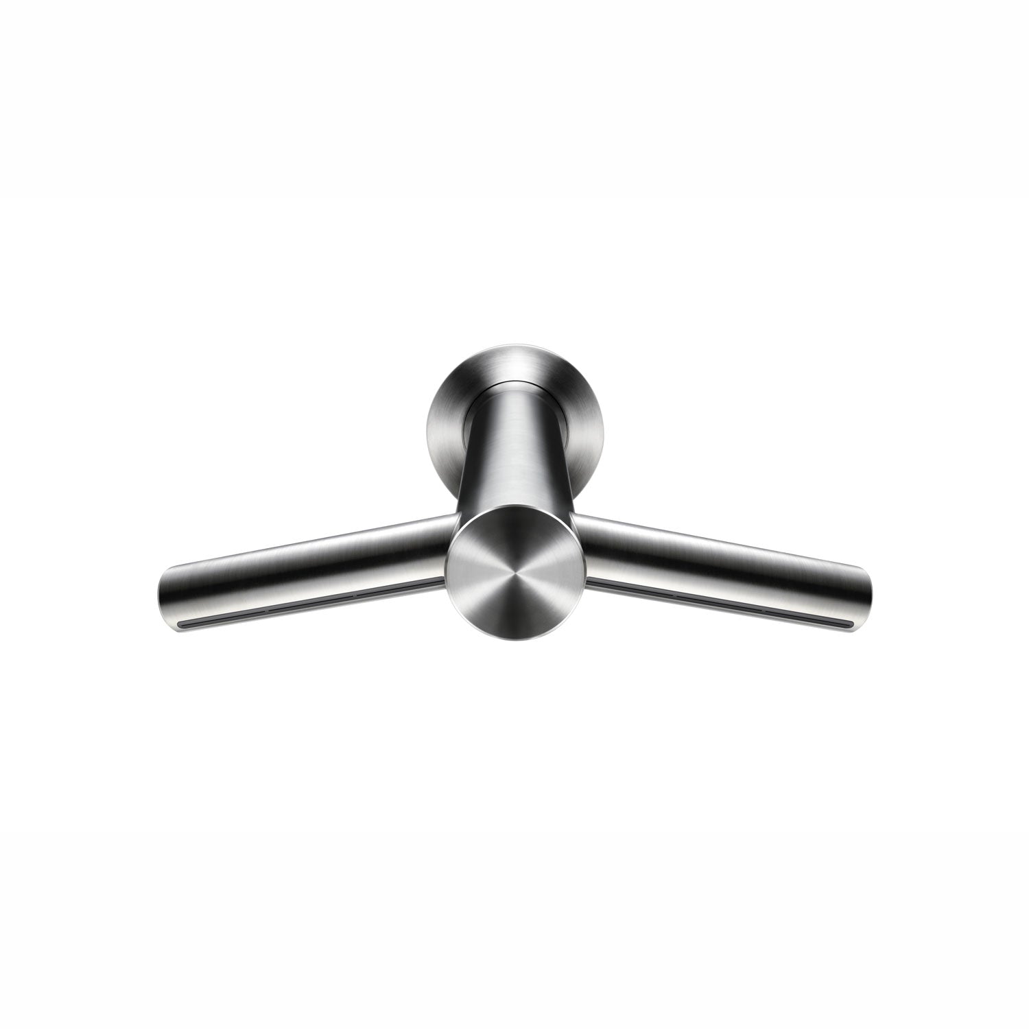 Dyson Airblade håndtørrer Wash+Dry WD06 stål