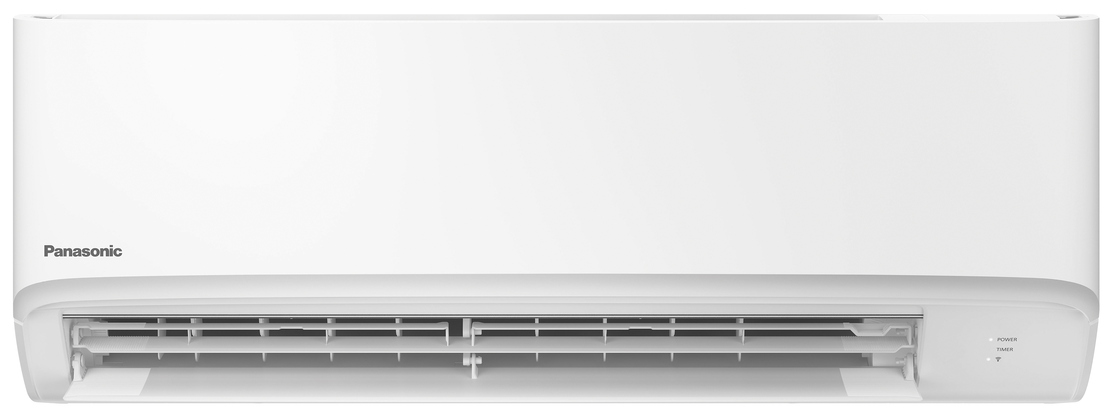 Panasonic CS-MTZ16ZKE 1,6kW luft/luft indedel til freemulti