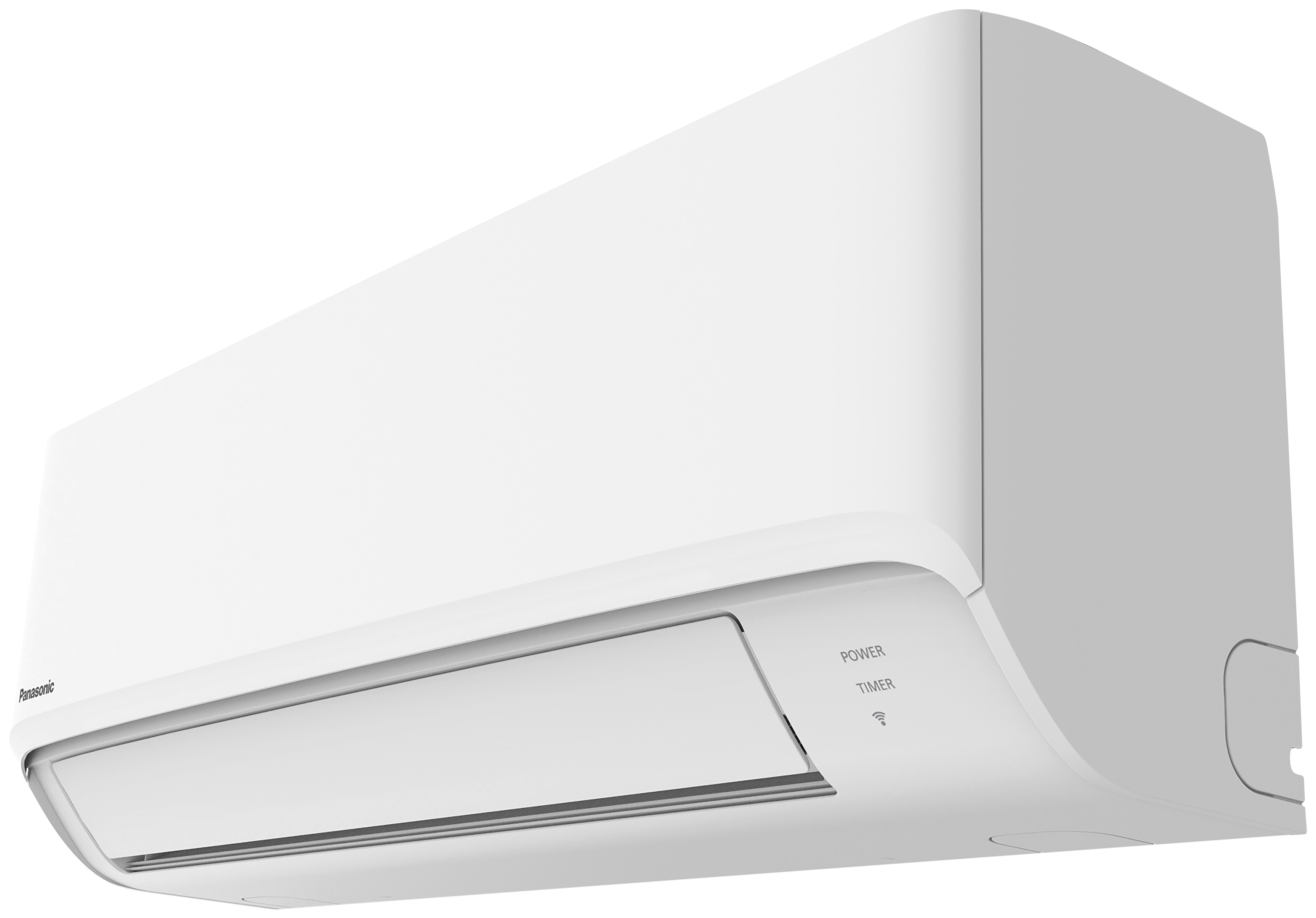 Panasonic CS-MTZ16ZKE 1,6kW luft/luft indedel til freemulti