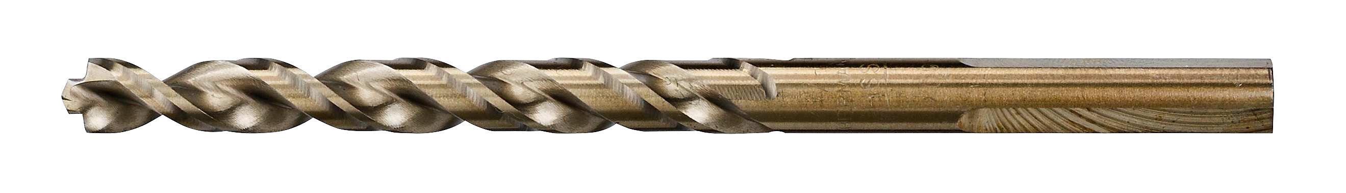 DEWALT EXTREME 2 borsæt til metal, 29 dele