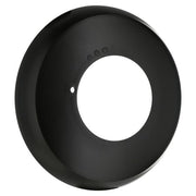 Afdækningsring PD2N DM sort