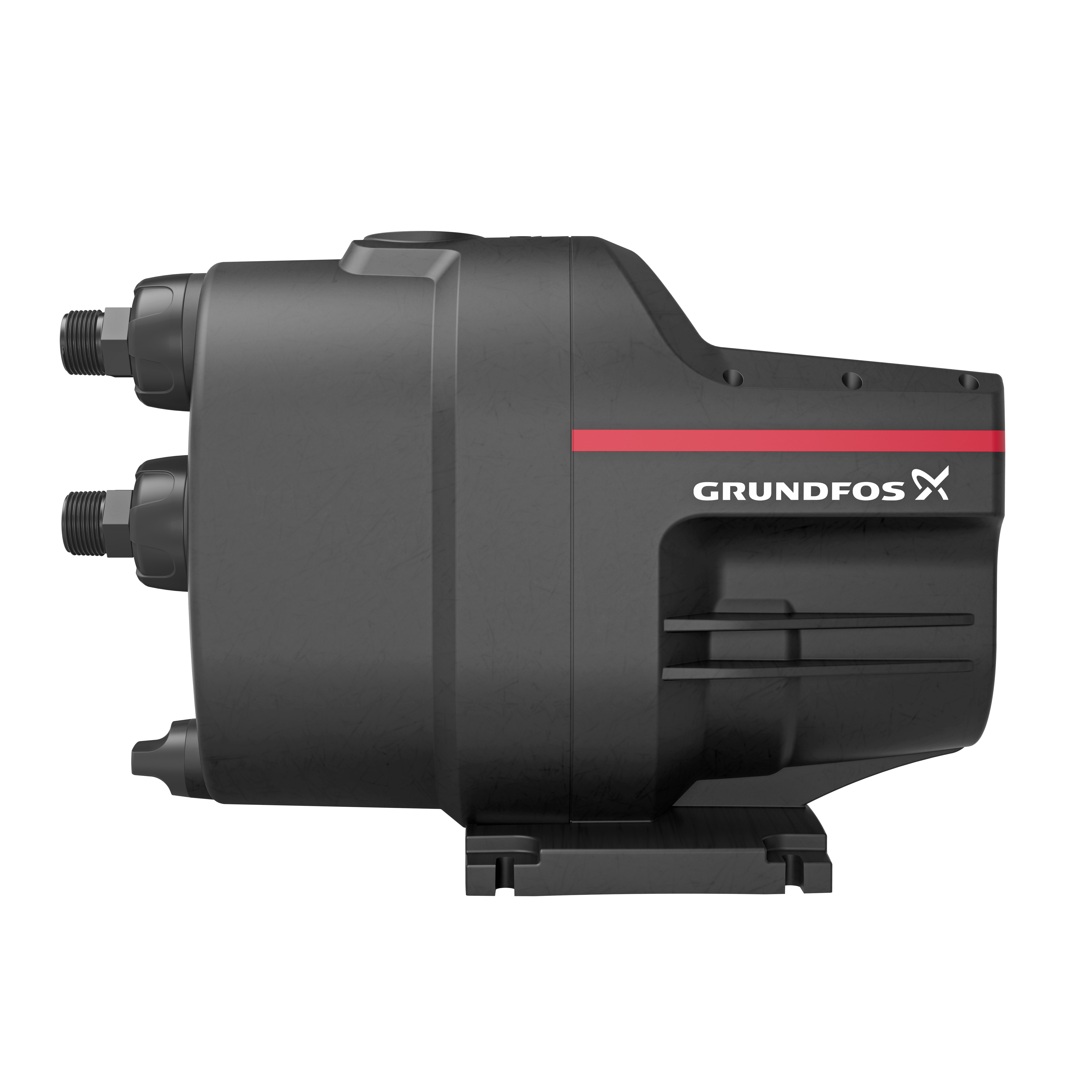 Grundfos SCALA1 3-45