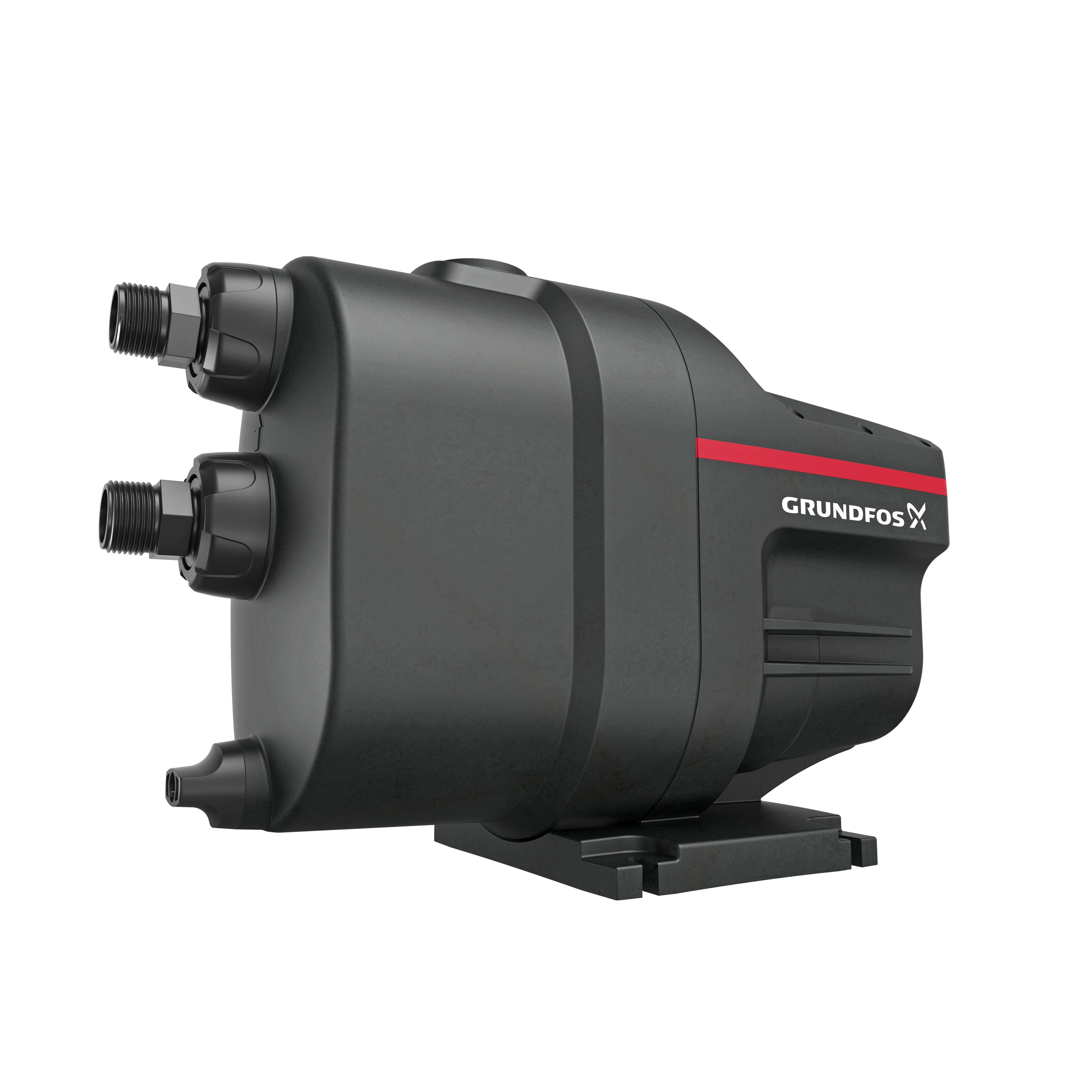 Grundfos SCALA1 3-45
