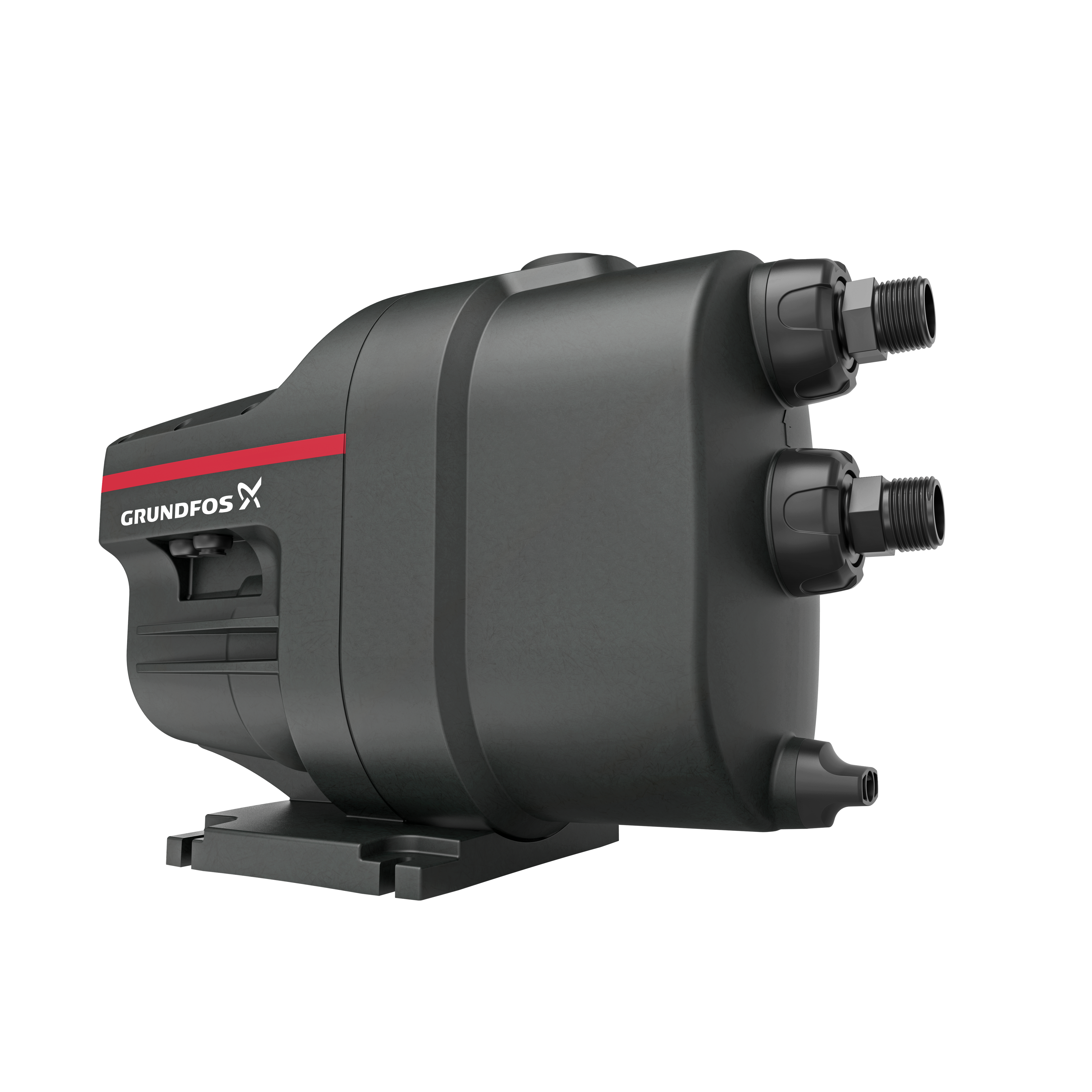 Grundfos SCALA1 3-45