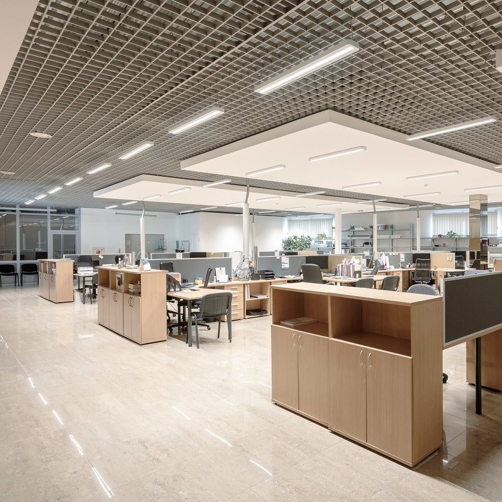 LEDVANCE Linear IndiviLED 1500 25W/4000K