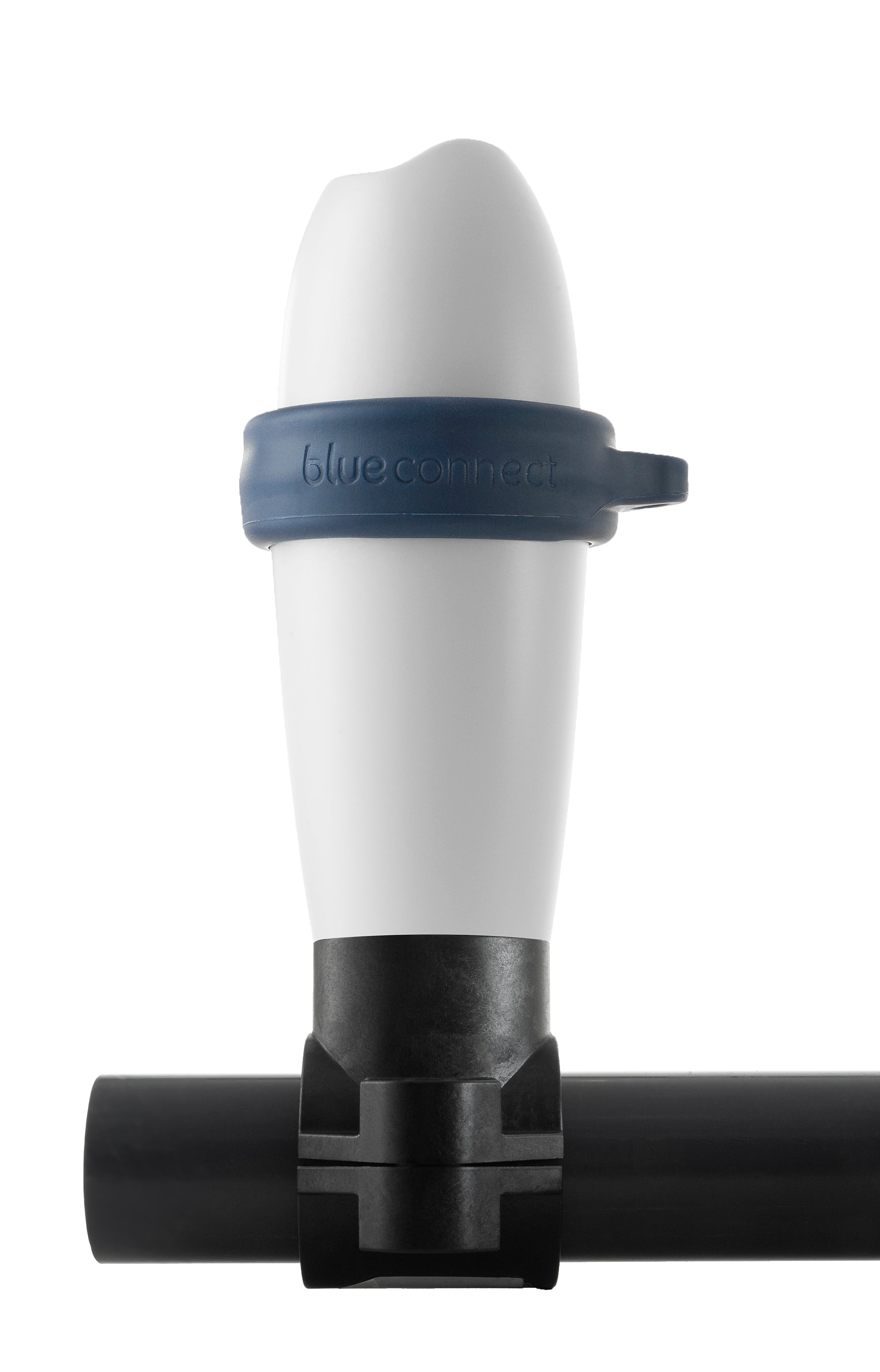 Blue Fit50 (Blue Connect)