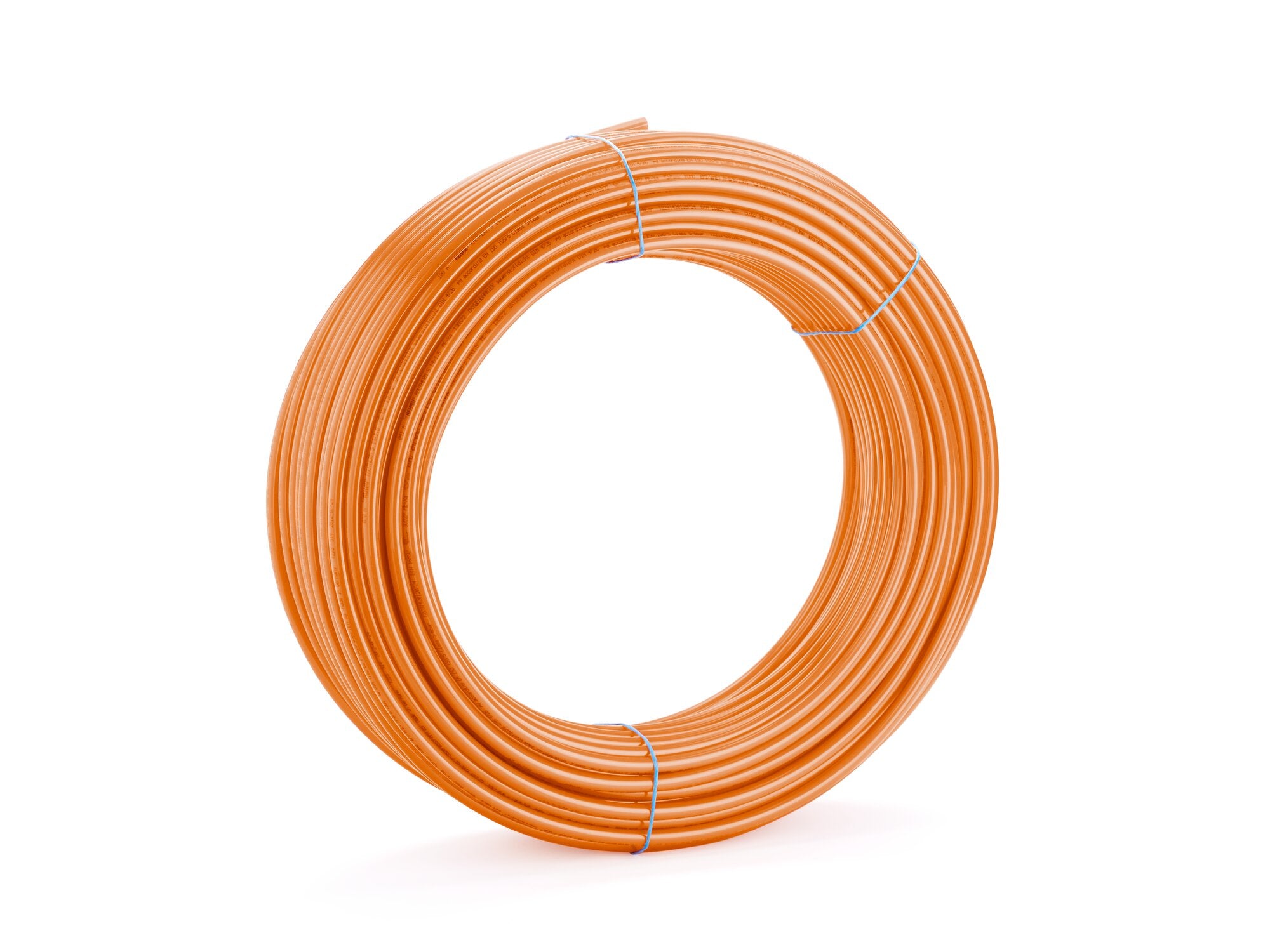 RAUTHERM SPEED 16 x 1,5 MM GULVVARMESLANGE