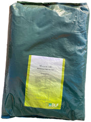 DLF MasterCare Opti 14-3-15 gødning, 15 kg