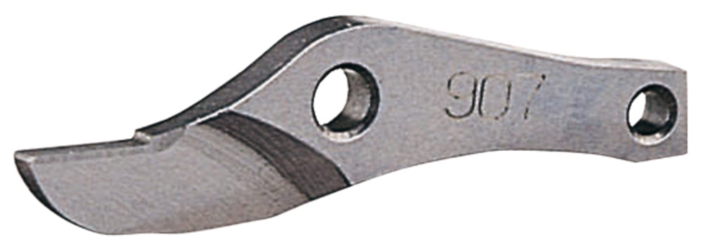 CENTERKLINGE