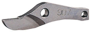 CENTERKLINGE