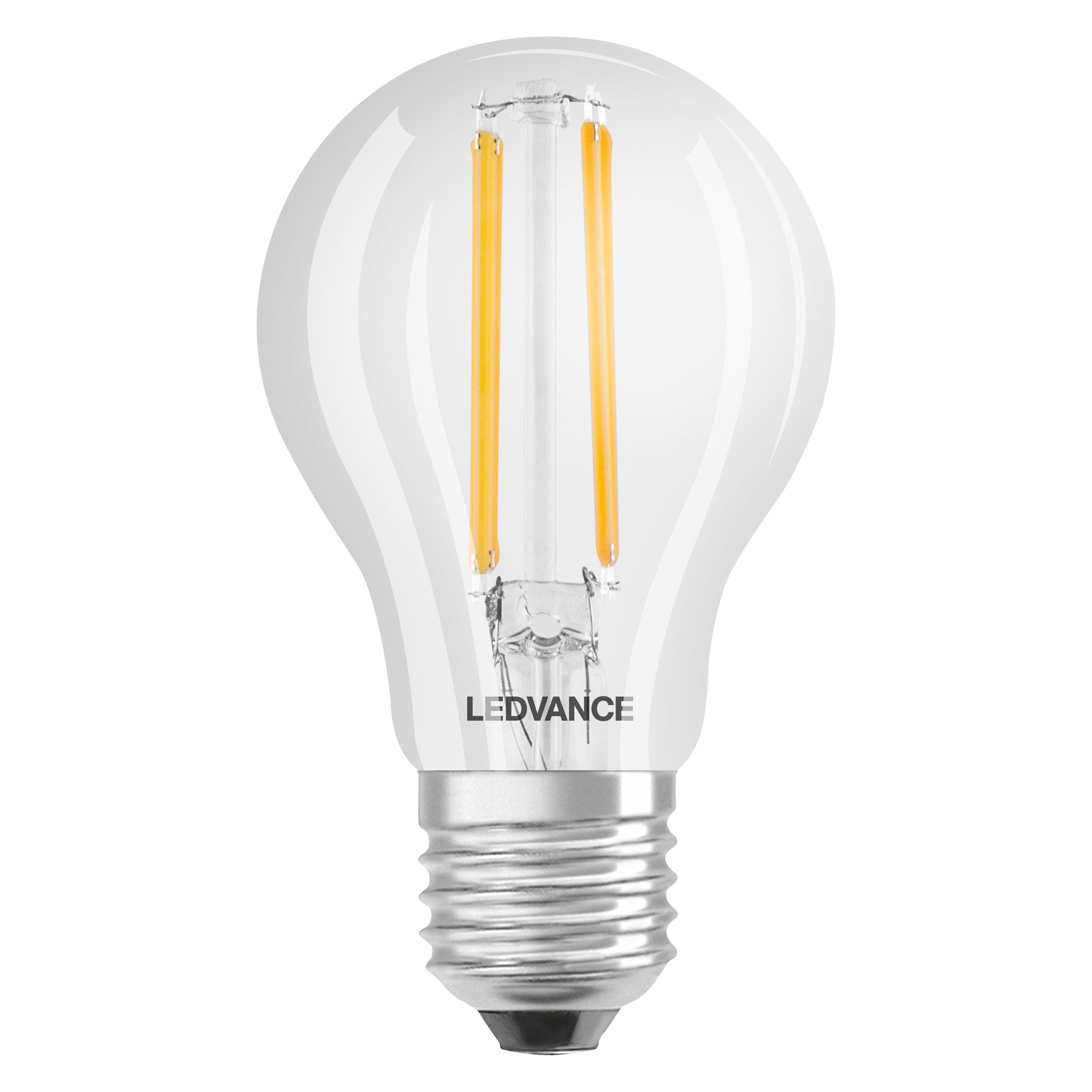 SMART+ STANDARD 6W/827 FIL E27 WIFI