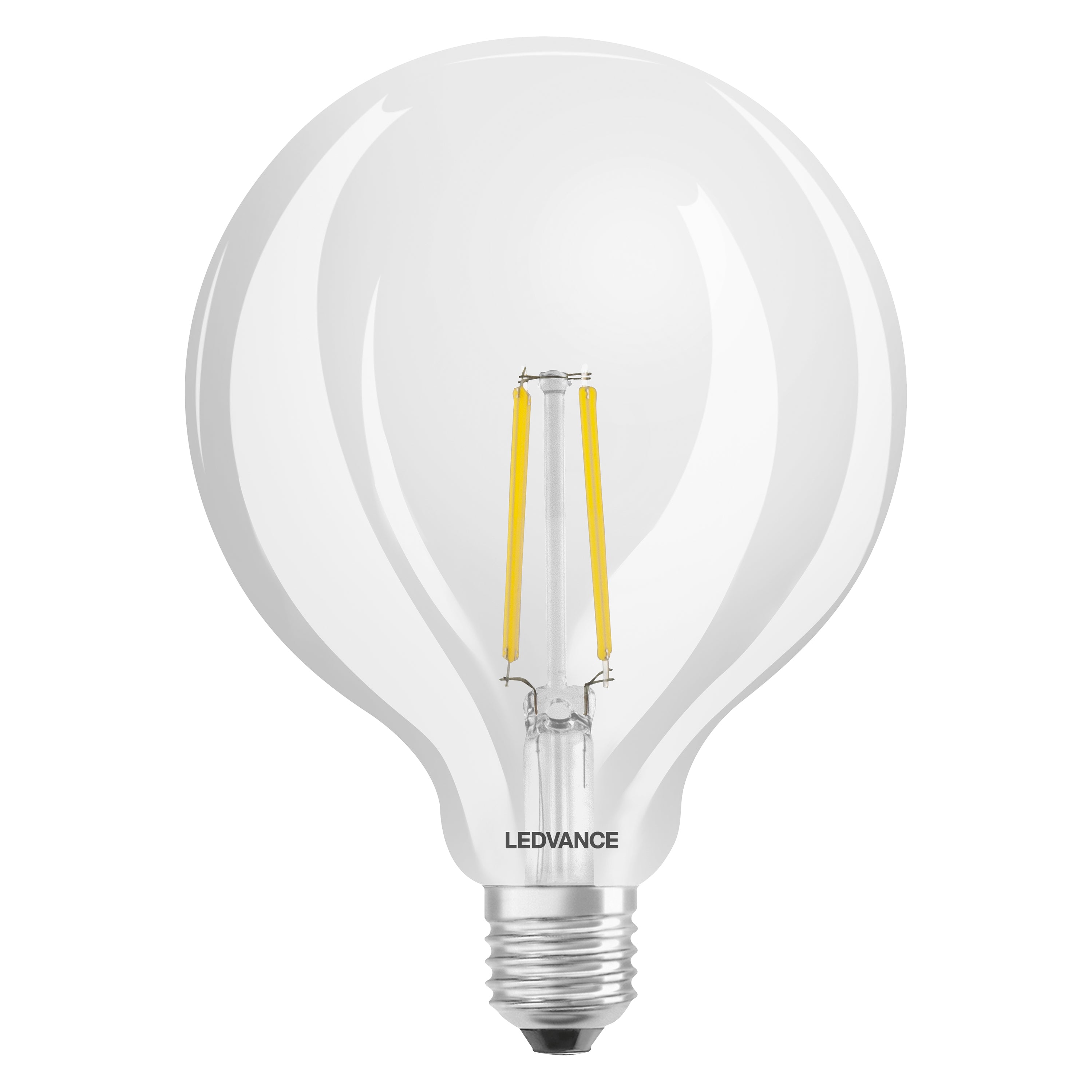 SMART+ GLOBE 125 5,5W/827 E27 WIFI