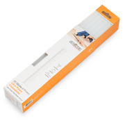 Limstifter Ultra Power, Ø11 mm, 20 stk.