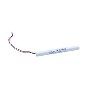 BATTERIPAKKE SLX - AKKU 3,6V / 800 MAH