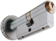Indb.cyl. RD1602 + 10c+ 15 rsl