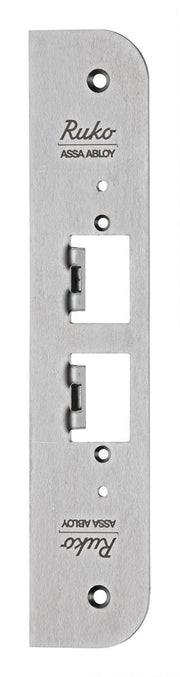 Rs878 stolpe t/ kontakt 878 -