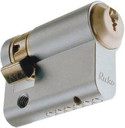 Indb.cyl. RD1600 + 10 rsl