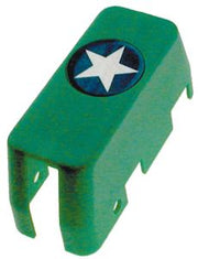 Plexiglashætte       182043