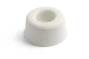 Habo dørstopper gummi 20 x 10m