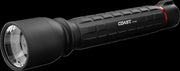 Coast XP18R genopladelig lygte, 3650 lumen