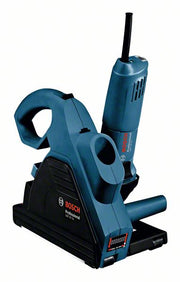 Bosch rillefræser GNF 35 CA