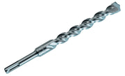 HAMMERBOR 20,0X300MM/250MM SDS+