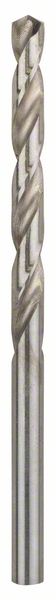 Bosch metalbor HSS-G S 5 x 86 mm